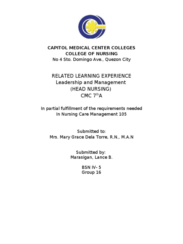 Compilation 7a 2 | PDF | Wellness | Medical