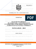 NCM g.05.03 Proiect