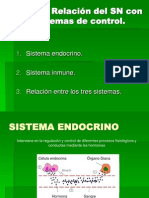 Psicbiologia Tema 12