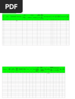 Download Format Migrasi Data BU BPJS Kesehatan by Pirates Coffee SN201667744 doc pdf