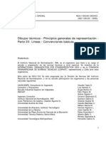 NCh1193 20 2003 PDF
