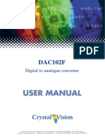 dac102fmanual[1]