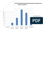 epidemiologi kusta