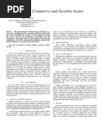 Download Assignment M-commerce by sami_cmc2100 SN201669936 doc pdf