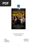 Download American Hustle La Gran Estafa Americana by Ftima Ramos del Cano SN201670426 doc pdf