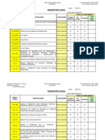 MATRIZ VERIFICACION LEGAL Tipo