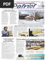 Download Salem Community Patriot 1-24-2014 by Area News Group SN201673310 doc pdf