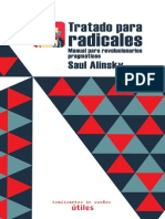 util13_tratado_para_radicales.pdf