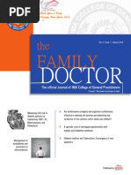Download Family Medicine 1 Issue -22012014 by Indian Medical Students Association SN201673655 doc pdf