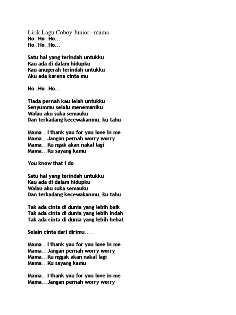 Lirik Lirik Lagu Takkan pernah sirna bayang tentang dirimu mengharap kau kembali ke dalam pelukan. lirik lirik lagu