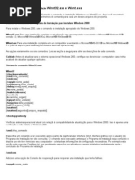 Comandos_Winnt32.exe.doc