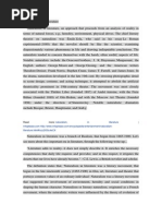 Download Naturalism in Literature by hashemdoaa SN201675158 doc pdf