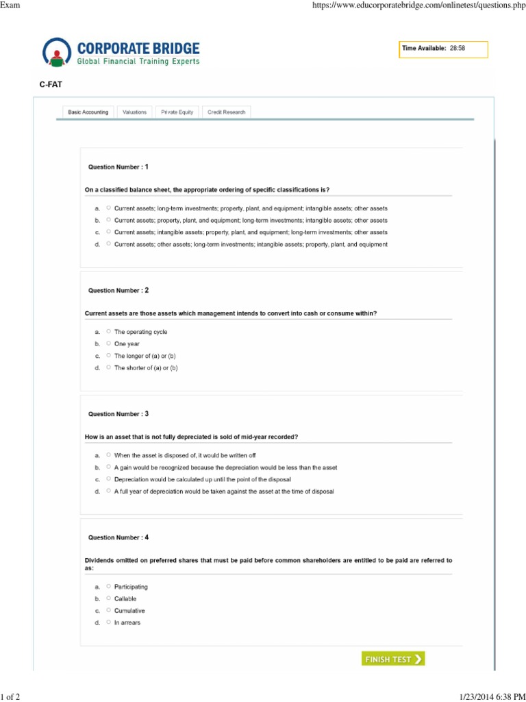 Examd | PDF