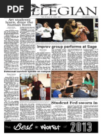 Download 123 Hillsdale Collegian by HillsdaleCollegian SN201678203 doc pdf