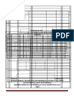 Download Standar Pkbm by Muhammad Saleh SN201679267 doc pdf