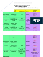 Ghid Discipline U1 Sem1