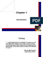 software testing by paul 