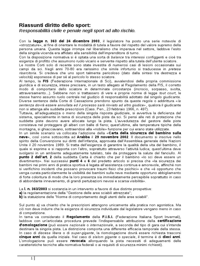 Francesco Carrara Programma Del Corso Di Diritto Criminale