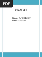 Download TUGAS ekel by Winda Djiloy SN201681716 doc pdf