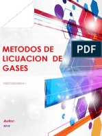 METODODS LICUACION DE GASES-.docx