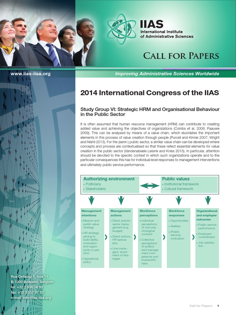 Shrm essays 04 image