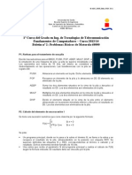 Boletin2_ProblemasBasicosMotorola(1)