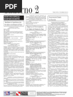 27.03.caderno.02.01 IOEPA