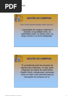 Contabilidade_Gerencial_-_Recursos_Materiais_-_Gestão_de_Compras