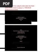 Download elda by Elda Ernawati SN201689270 doc pdf