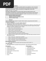 Download DIRECT AND INDIRECT SPEECHdocx by Rian Rizaldi SN201689504 doc pdf