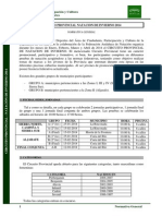 normativa_diputacion_invierno (1).pdf