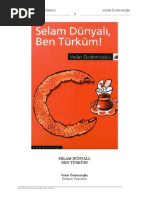 6215 | PDF