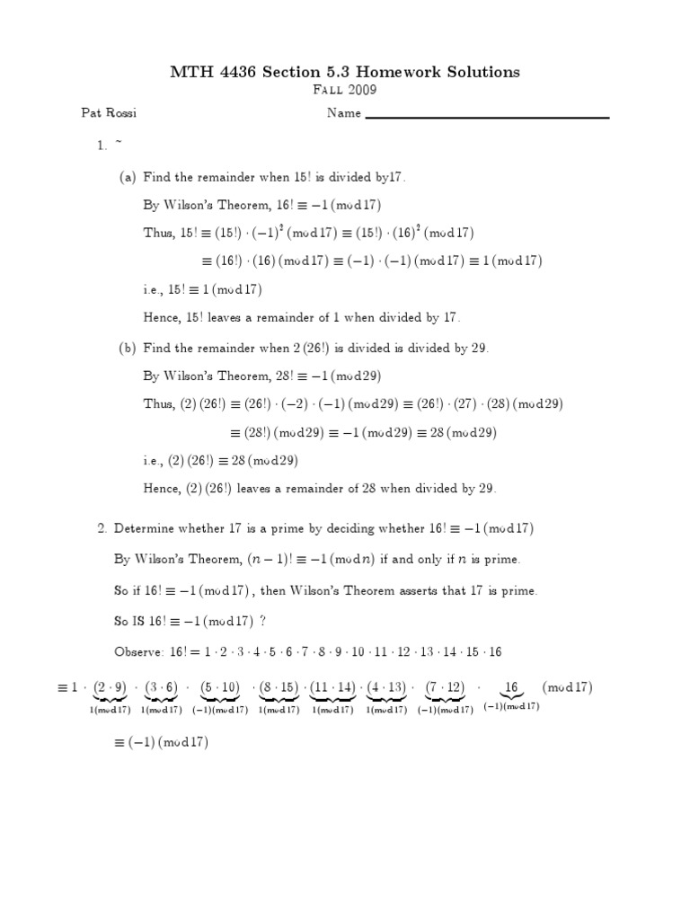 art of problem solving number theory pdf