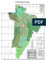 Provincia Santo Domingo_parroquias