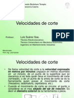 velocidades-de-corte1.pdf