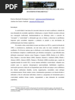 aprendizagem-inventiva