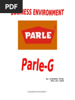 Download Businss Environment by jitssss SN20170117 doc pdf