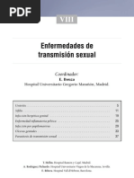 Download Libro Enfermedades Transmision Sexual Protocolos Clinicos by akaramg4 SN20170229 doc pdf