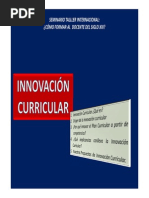 03 - Vicente Santiváñez Limas PDF