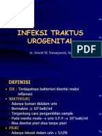 infeksi_traktus_urogenital