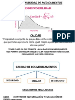 Bio Farmacia