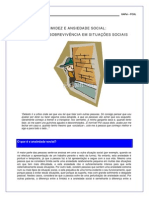 Ansiedade Social PDF