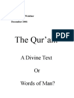 The Quran.samir