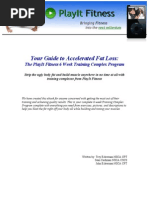 545 Trotter Treadmill Manual Download Free Software Download