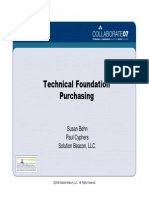 Col Lab 07 Purchasing e Learning