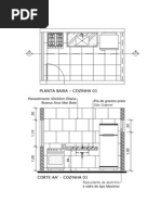 2 ª PROVA.UNDB - 17.06.2013 Elkson.dwg 02 tipo A-Model
