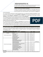 RJ_DF_EPE_edital_completo_1729.pdf