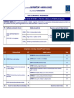 IFCM0310 Ficha