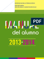 Manual Del Alum No