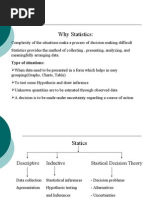 Categorical Data Analysis Selected Solutions By Agresti Pdf P Value Statistical Theory